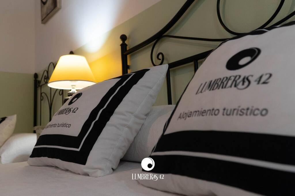 Lumbreras 42 Apartamento, Desayuno De Cortesia, Cerca De Isla Magica Sevilla