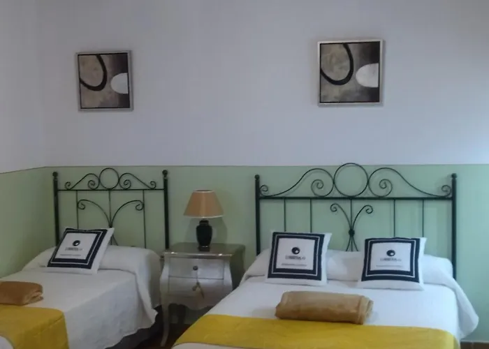 Lumbreras 42 Apartamento, Desayuno De Cortesia, Cerca De Isla Magica